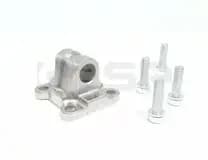 FESTO SNCL-32 FESTO SNCL-32