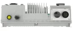 Allen Bradley 35S-6D1-P101 Allen Bradley 35S-6D1-P101