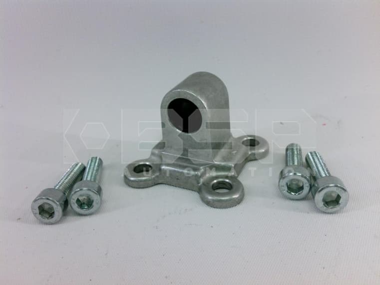 FESTO SNCL-25 FESTO SNCL-25