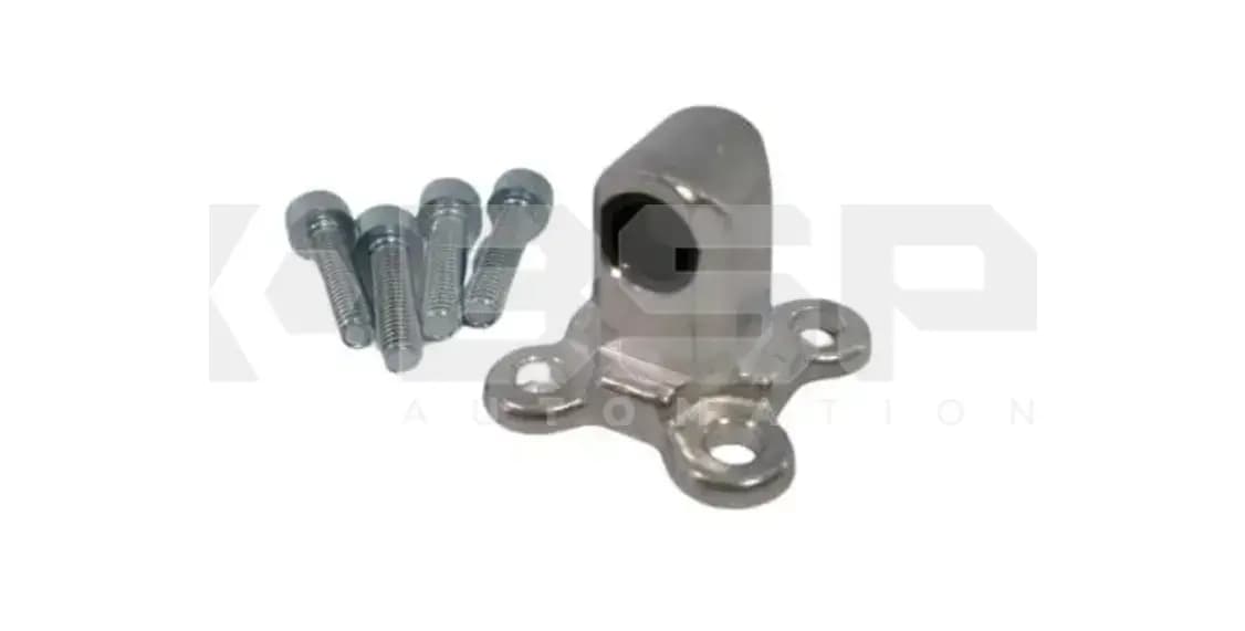 FESTO SNCL-20 FESTO SNCL-20