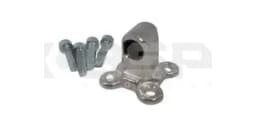 FESTO SNCL-20 FESTO SNCL-20