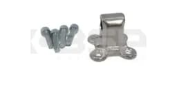 FESTO SNCL-20 FESTO SNCL-20