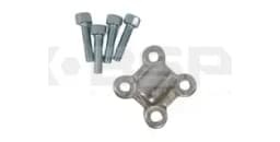 FESTO SNCL-20 FESTO SNCL-20