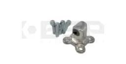 FESTO SNCL-20 FESTO SNCL-20