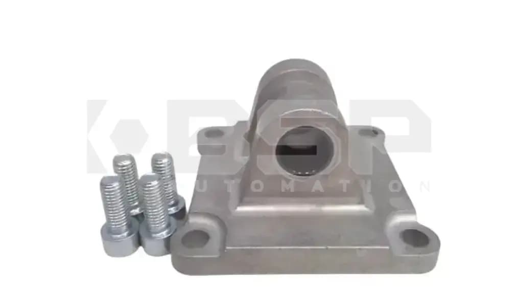 FESTO SNCL-100 FESTO SNCL-100