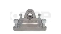 FESTO SNCL-100 FESTO SNCL-100