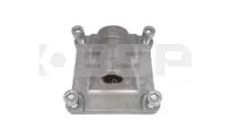 FESTO SNCL-100 FESTO SNCL-100