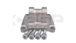 FESTO SNCL-100 FESTO SNCL-100