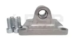 FESTO SNCL-100 FESTO SNCL-100