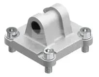 FESTO SNCL-100 FESTO SNCL-100