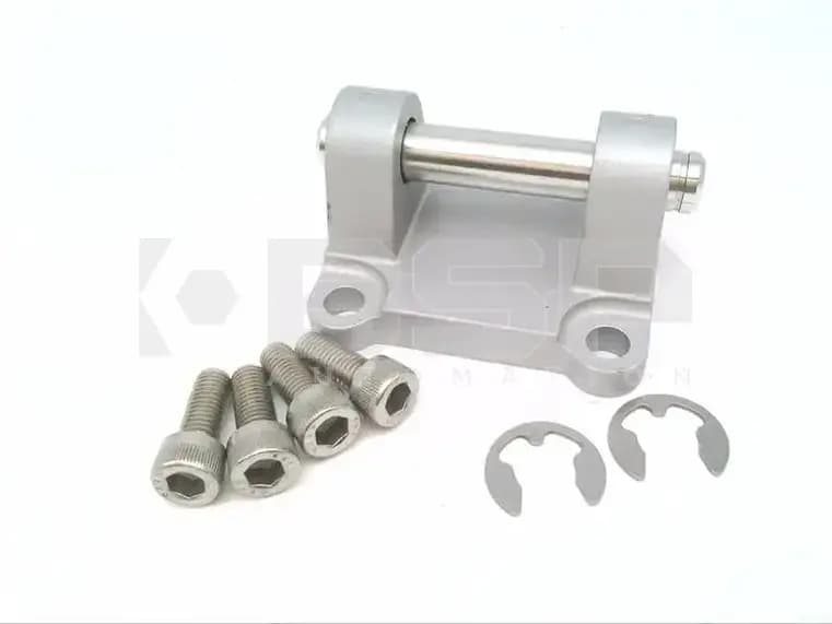 FESTO SNCB-80-R3 FESTO SNCB-80-R3