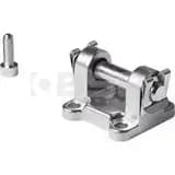 FESTO SNCB-80 FESTO SNCB-80