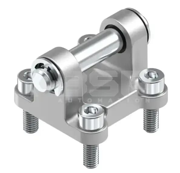 FESTO SNCB-63-R3 FESTO SNCB-63-R3