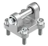 FESTO SNCB-63-R3 FESTO SNCB-63-R3