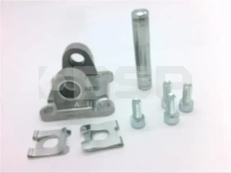 FESTO SNCB-63 FESTO SNCB-63