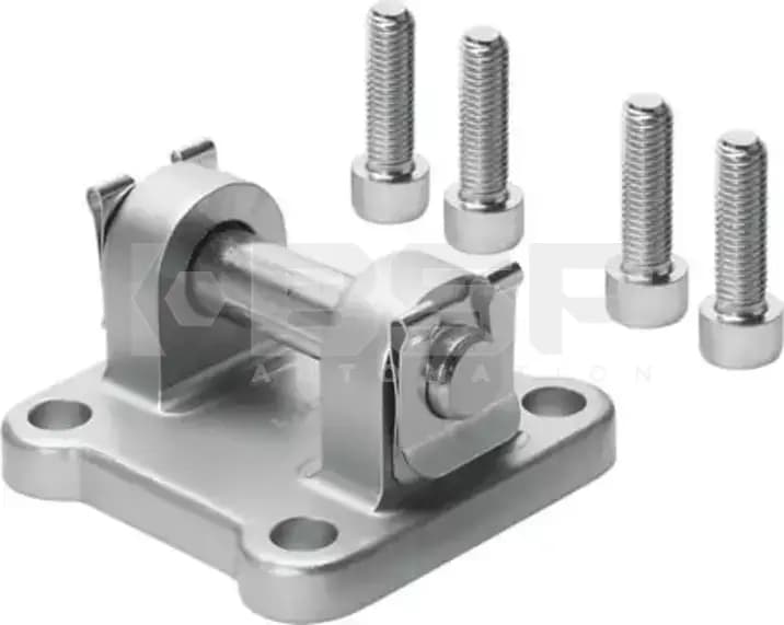 FESTO SNCB-50-R3 FESTO SNCB-50-R3