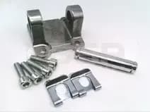 FESTO SNCB-40 FESTO SNCB-40