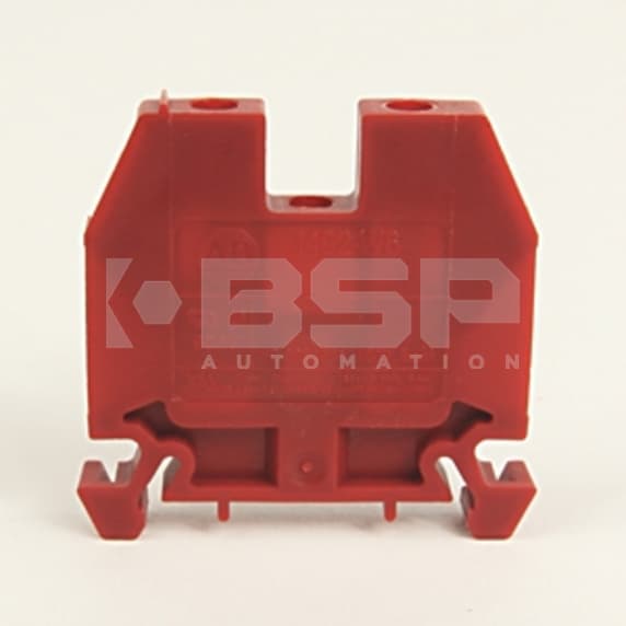 Allen Bradley 1492-W6-RE Allen Bradley 1492-W6-RE