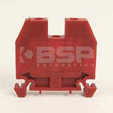 Allen Bradley 1492-W6-RE Allen Bradley 1492-W6-RE