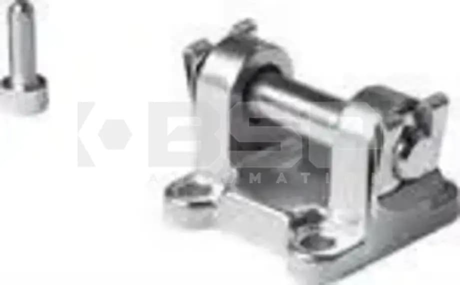 FESTO SNCB-32-R3 FESTO SNCB-32-R3