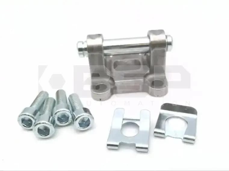 FESTO SNCB-32 FESTO SNCB-32