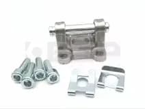 FESTO SNCB-32 FESTO SNCB-32