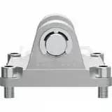 FESTO SNCB-125 FESTO SNCB-125