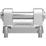 FESTO SNCB-125 FESTO SNCB-125