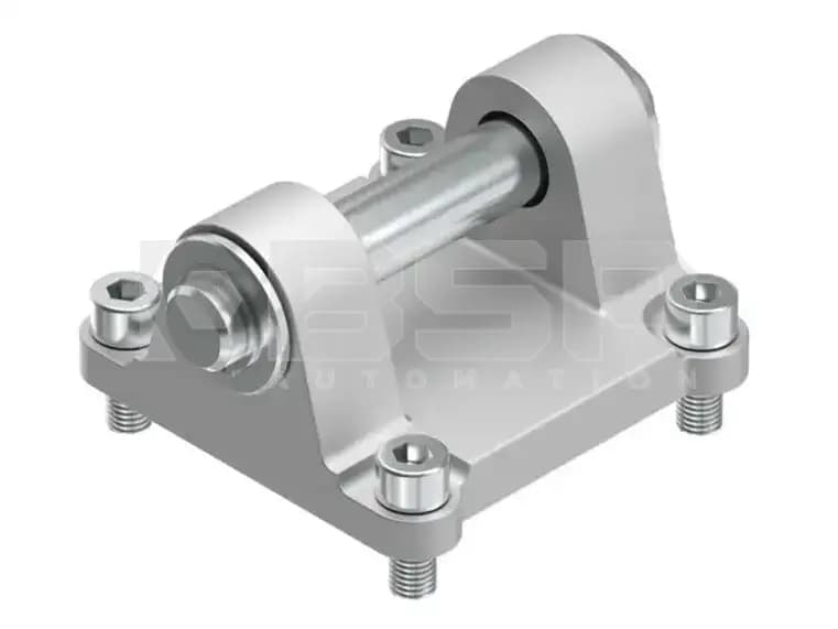 FESTO SNCB-100-R3 FESTO SNCB-100-R3