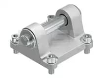 FESTO SNCB-100 FESTO SNCB-100