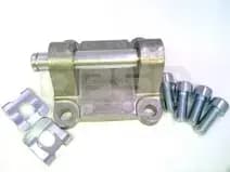 FESTO SNC-80 FESTO SNC-80