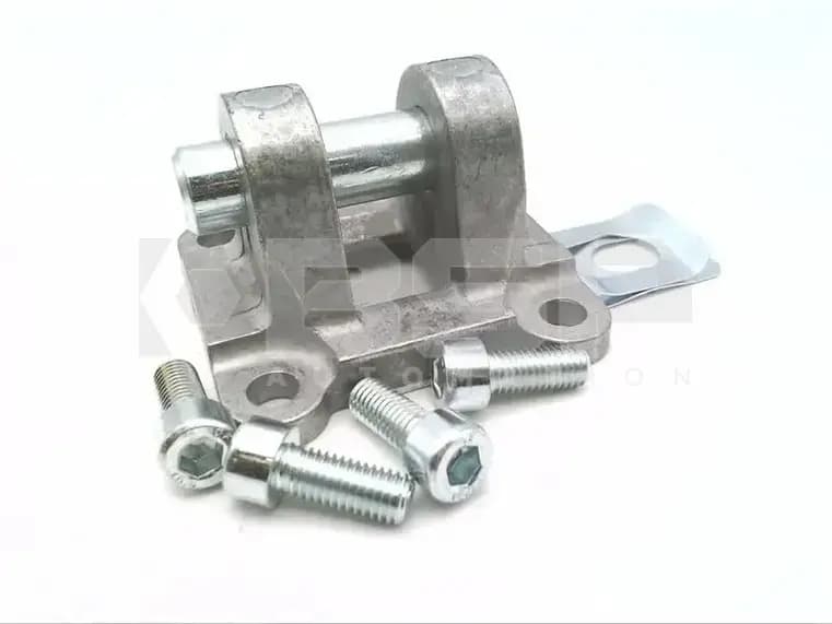 FESTO SNC-63 FESTO SNC-63