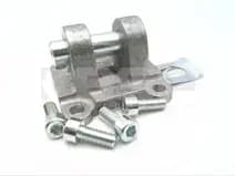 FESTO SNC-63 FESTO SNC-63