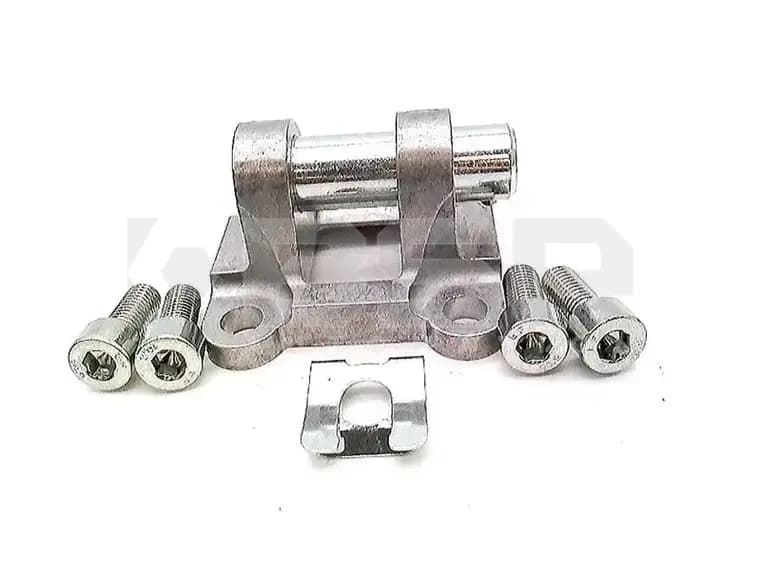 FESTO SNC-50 FESTO SNC-50