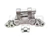 FESTO SNC-50 FESTO SNC-50