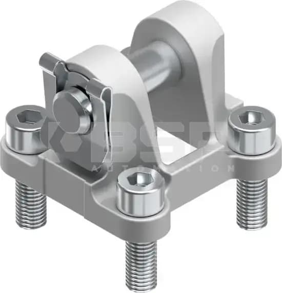 FESTO SNC-32 FESTO SNC-32