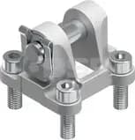 FESTO SNC-32 FESTO SNC-32