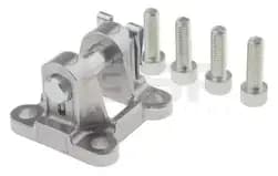 FESTO SNC-32 FESTO SNC-32