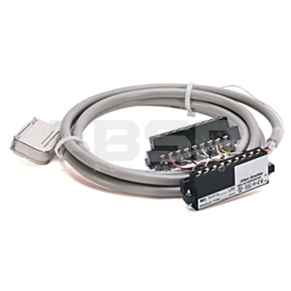 Allen Bradley 1492-ACAB025EE69 Allen Bradley 1492-ACAB025EE69