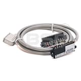 Allen Bradley 1492-ACAB025EE69 Allen Bradley 1492-ACAB025EE69
