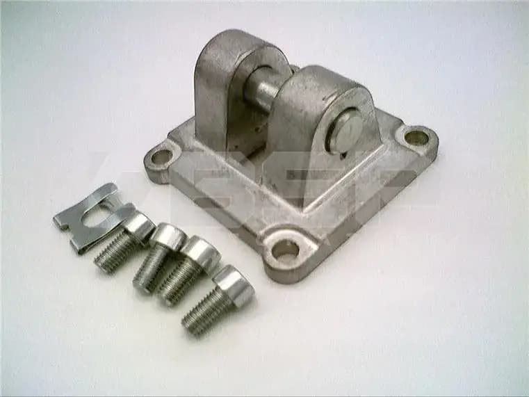 FESTO SNC-100 FESTO SNC-100