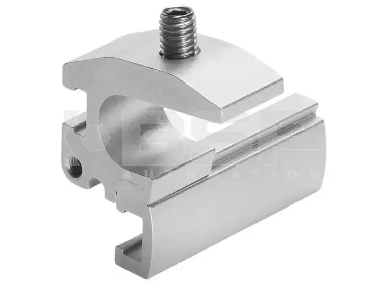 FESTO SMBZ-8-32/100 FESTO SMBZ-8-32/100