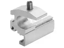 FESTO SMBZ-8-32/100 FESTO SMBZ-8-32/100