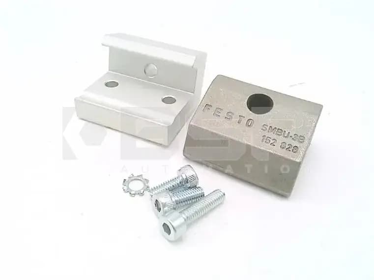 FESTO SMBU-3-B FESTO SMBU-3-B