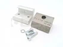 FESTO SMBU-3-B FESTO SMBU-3-B