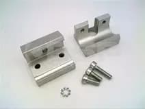 FESTO SMBU-2-B FESTO SMBU-2-B