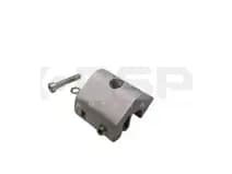 FESTO SMBU-1-H-32 FESTO SMBU-1-H-32