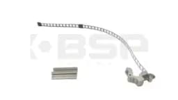 FESTO SMBR-8-8/100-S6 FESTO SMBR-8-8/100-S6