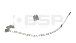 FESTO SMBR-8-8/100-S6 FESTO SMBR-8-8/100-S6