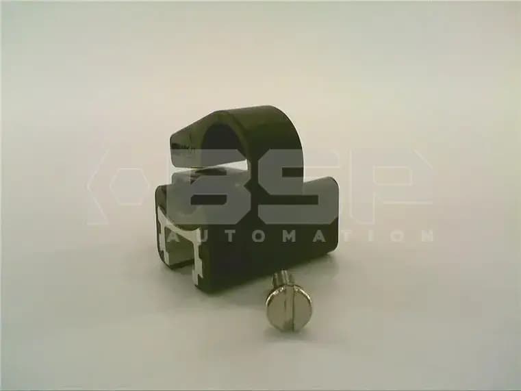 FESTO SMBR-8-8 FESTO SMBR-8-8